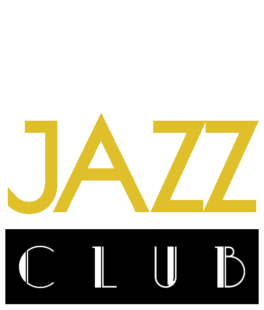 Paris Jazz Club